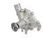 CARTER WATER PUMPS W606M Engine Water Pump
