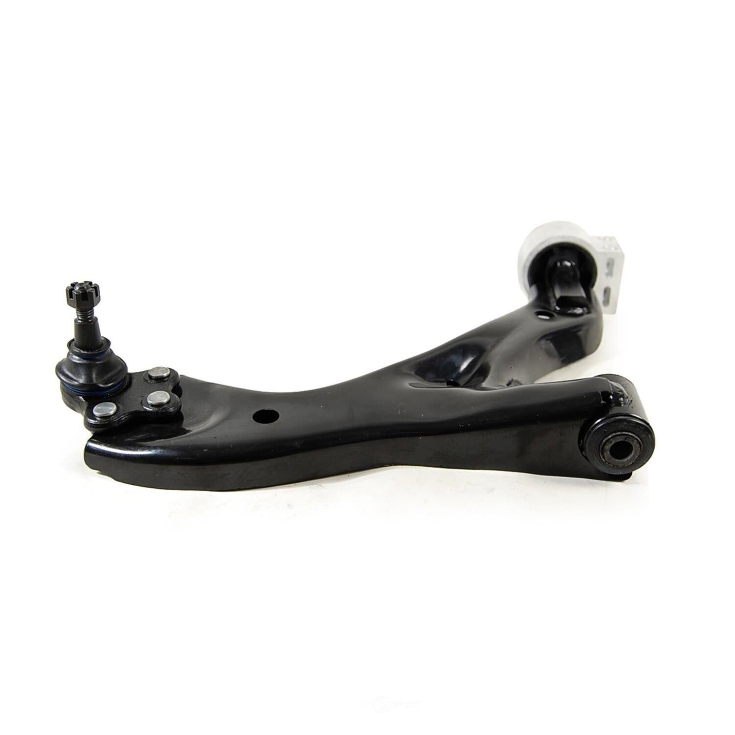 ACDelco Advantage MS50164 Suspension Control Arm and Ball Joint Assembly