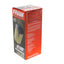 Fram XG10955 Engine Oil Filter