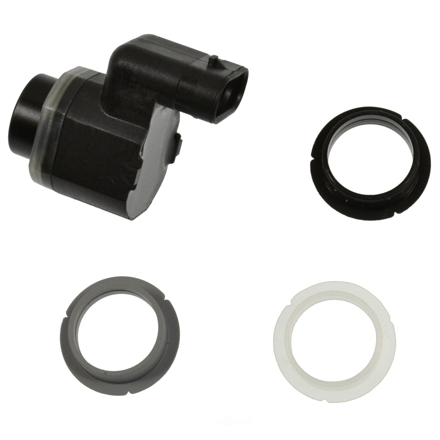 BWD BWS37 Parking Aid Sensor