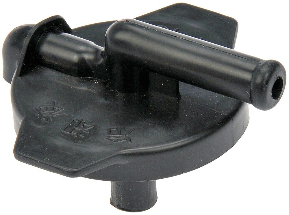 Dorman 54253 Engine Coolant Reservoir Cap