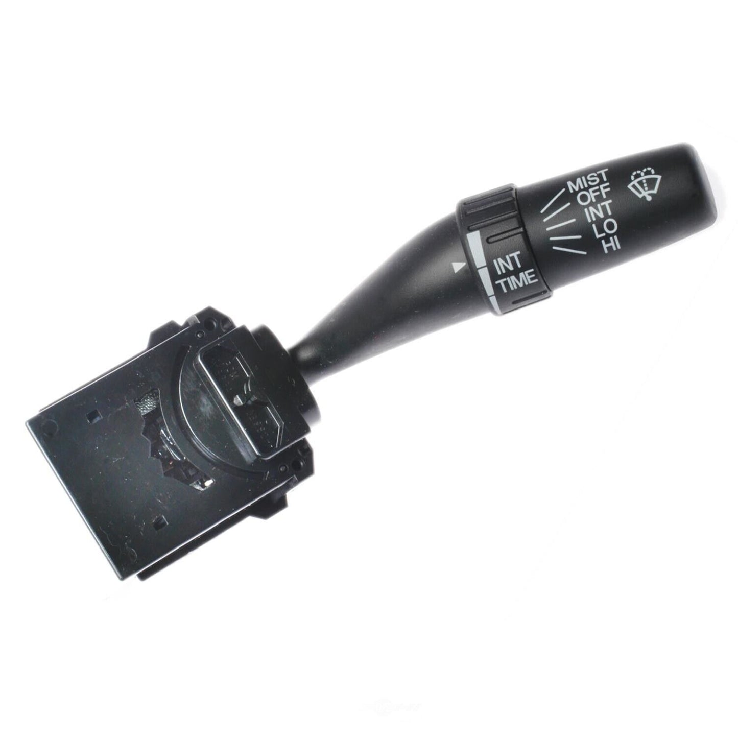 BWD S3844 Windshield Wiper Switch