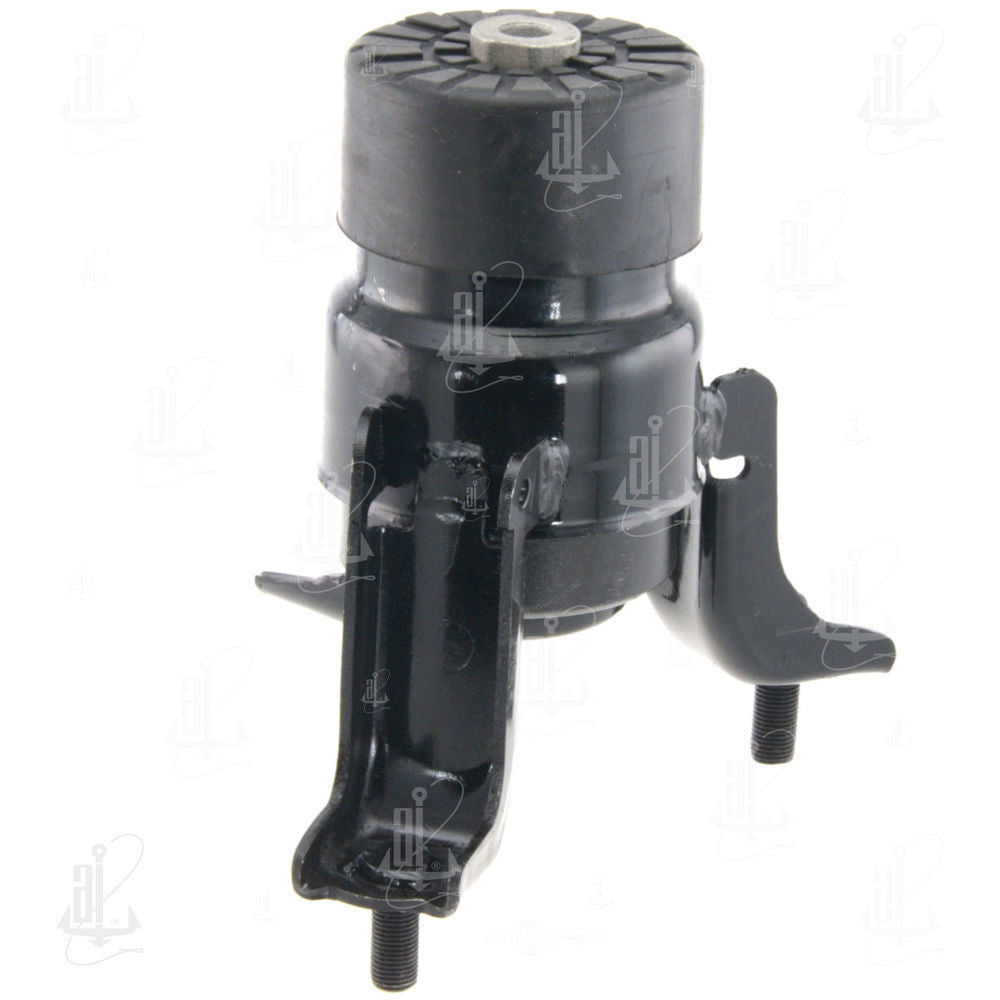 Anchor 10138 Engine Mount