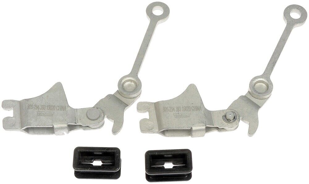 Dorman 926-294 Parking Brake Lever Kit