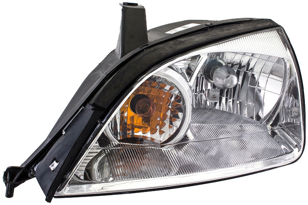 Dorman 1591137 Headlight Assembly