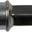 Dorman 611-290.1 Wheel Lug Nut
