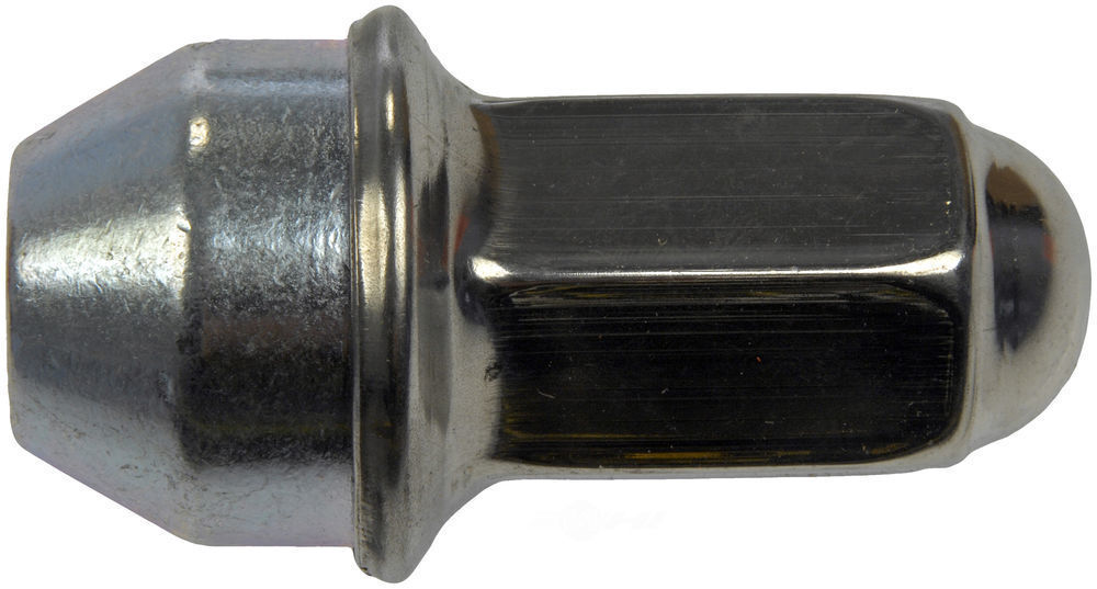 Dorman 611-290.1 Wheel Lug Nut