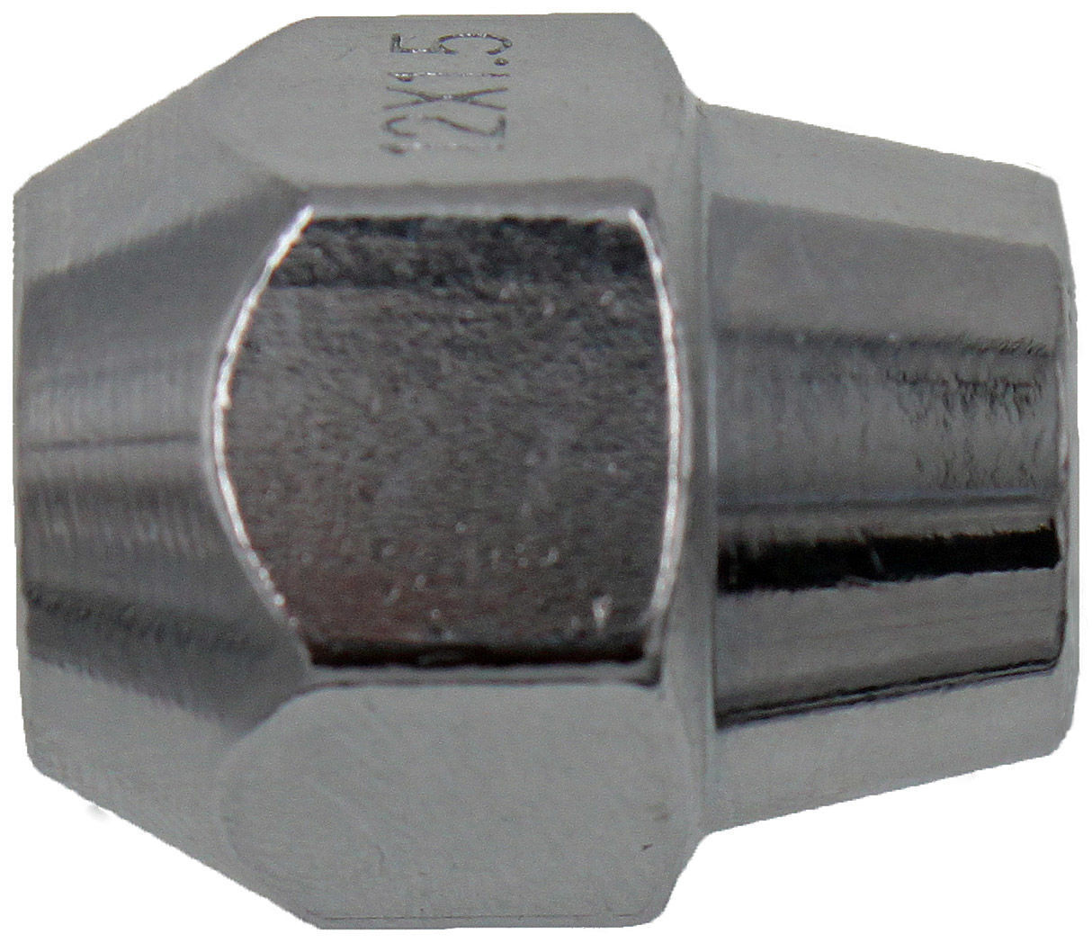 Dorman 611-141 Wheel Lug Nut