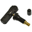 BWD TPM45RA Tire Pressure Monitoring System (TPMS) Sensor