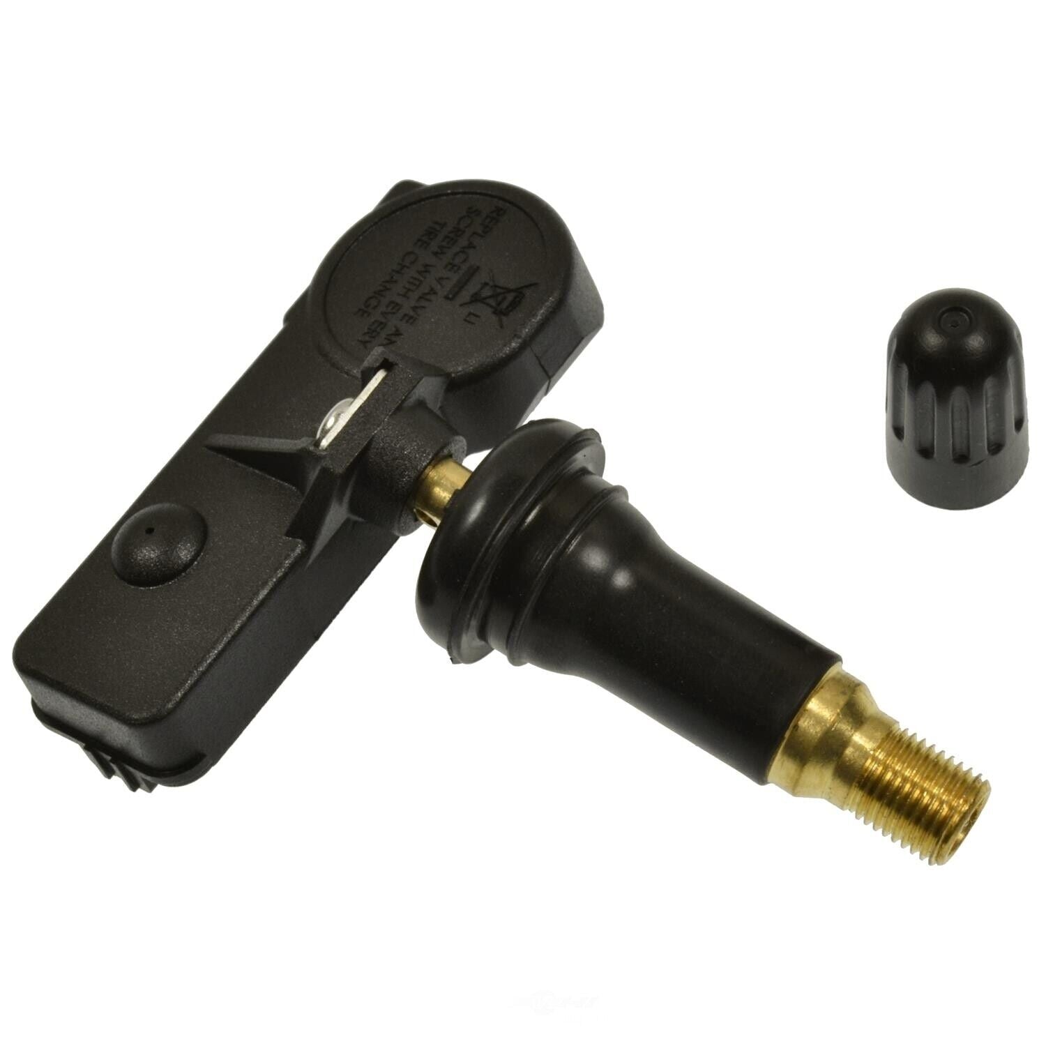 BWD TPM45RA Tire Pressure Monitoring System (TPMS) Sensor