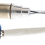 Bosch 15149 Oxygen Sensor