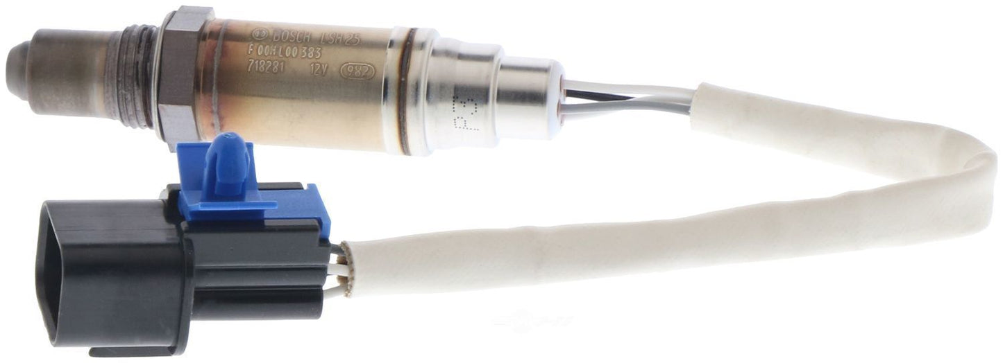 Bosch 15149 Oxygen Sensor