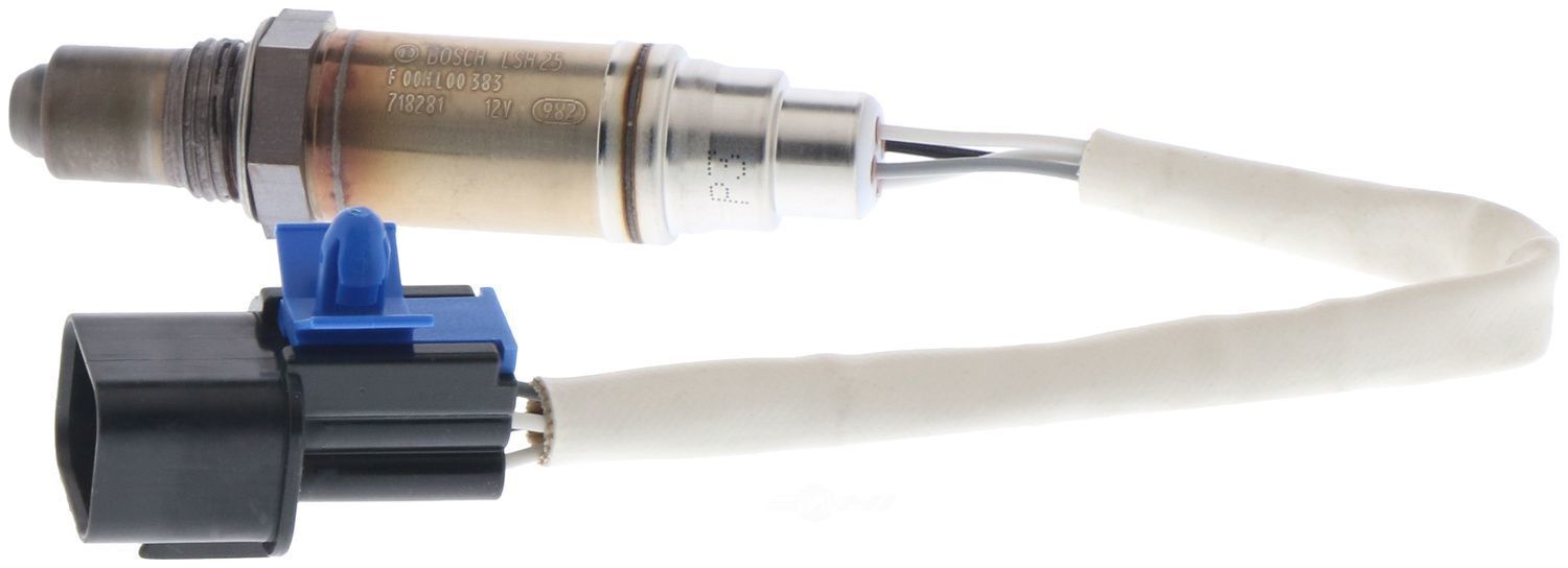 Bosch 15149 Oxygen Sensor