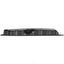 Spectra Premium Industries Inc VWP40A Engine Oil Pan