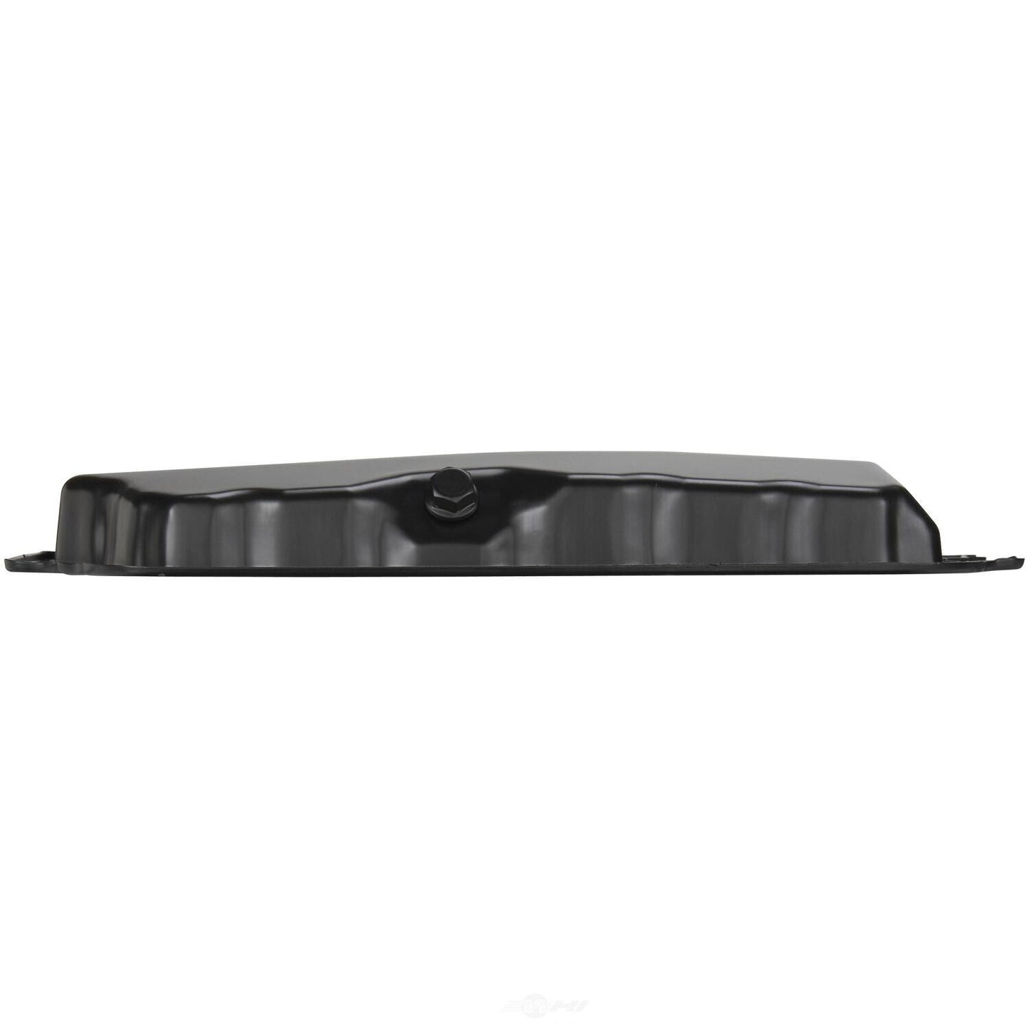 Spectra Premium Industries Inc VWP40A Engine Oil Pan