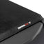 EXTANG 92962 Tonneau Cover