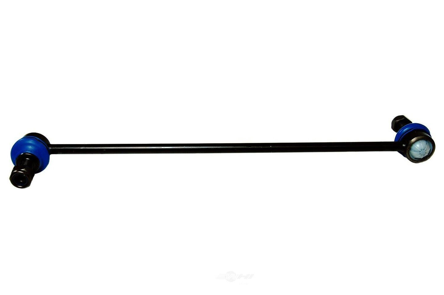 ACDelco Advantage MS60864 Suspension Stabilizer Bar Link Kit