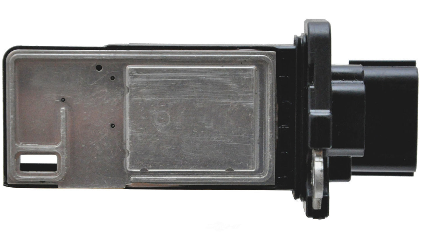 CARDONE 74-50092 Mass Air Flow Sensor