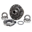 OMIX 16505.43 Differential Carrier