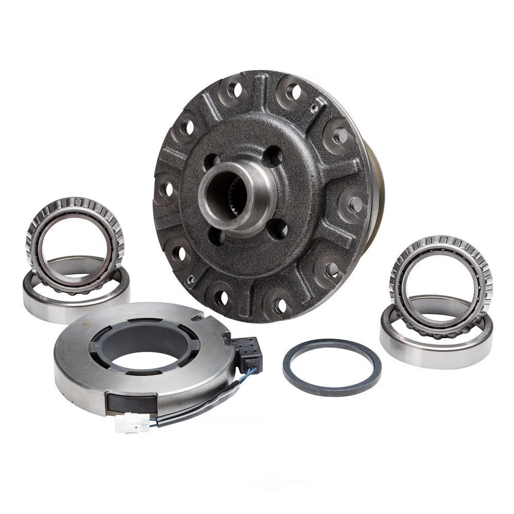 OMIX 16505.43 Differential Carrier