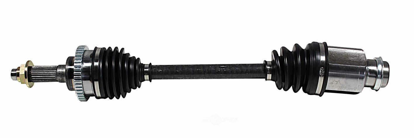 GSP North America NCV47532 CV Axle Assembly