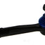 ACDelco Advantage MS50649 Steering Tie Rod End