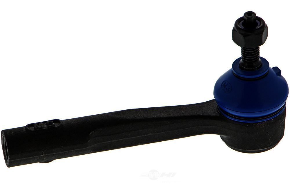 ACDelco Advantage MS50649 Steering Tie Rod End