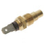BWD WT668 Engine Coolant Temperature Sender