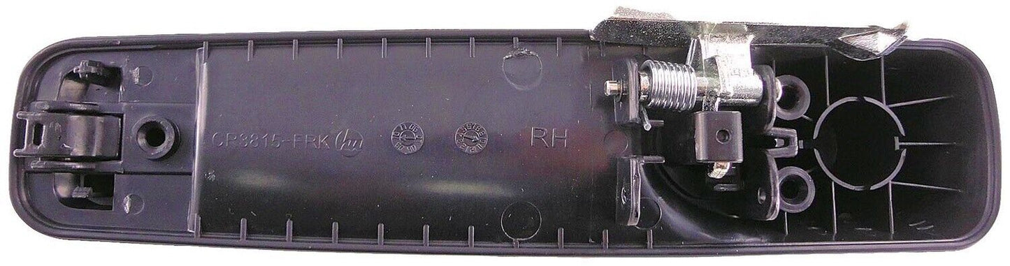 Dorman 82054 Exterior Door Handle
