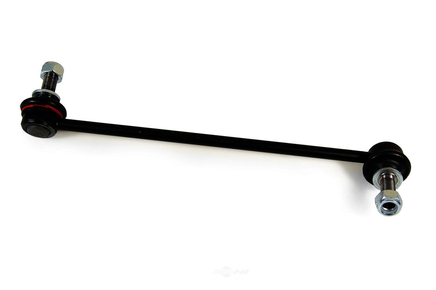 ACDelco Advantage MS108105 Suspension Stabilizer Bar Link Kit