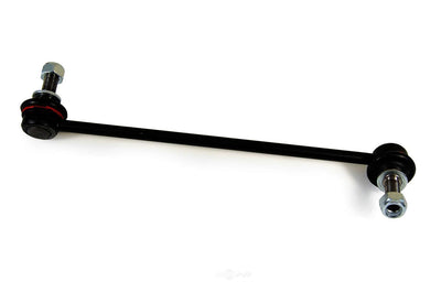 ACDelco Advantage MS108105 Suspension Stabilizer Bar Link Kit