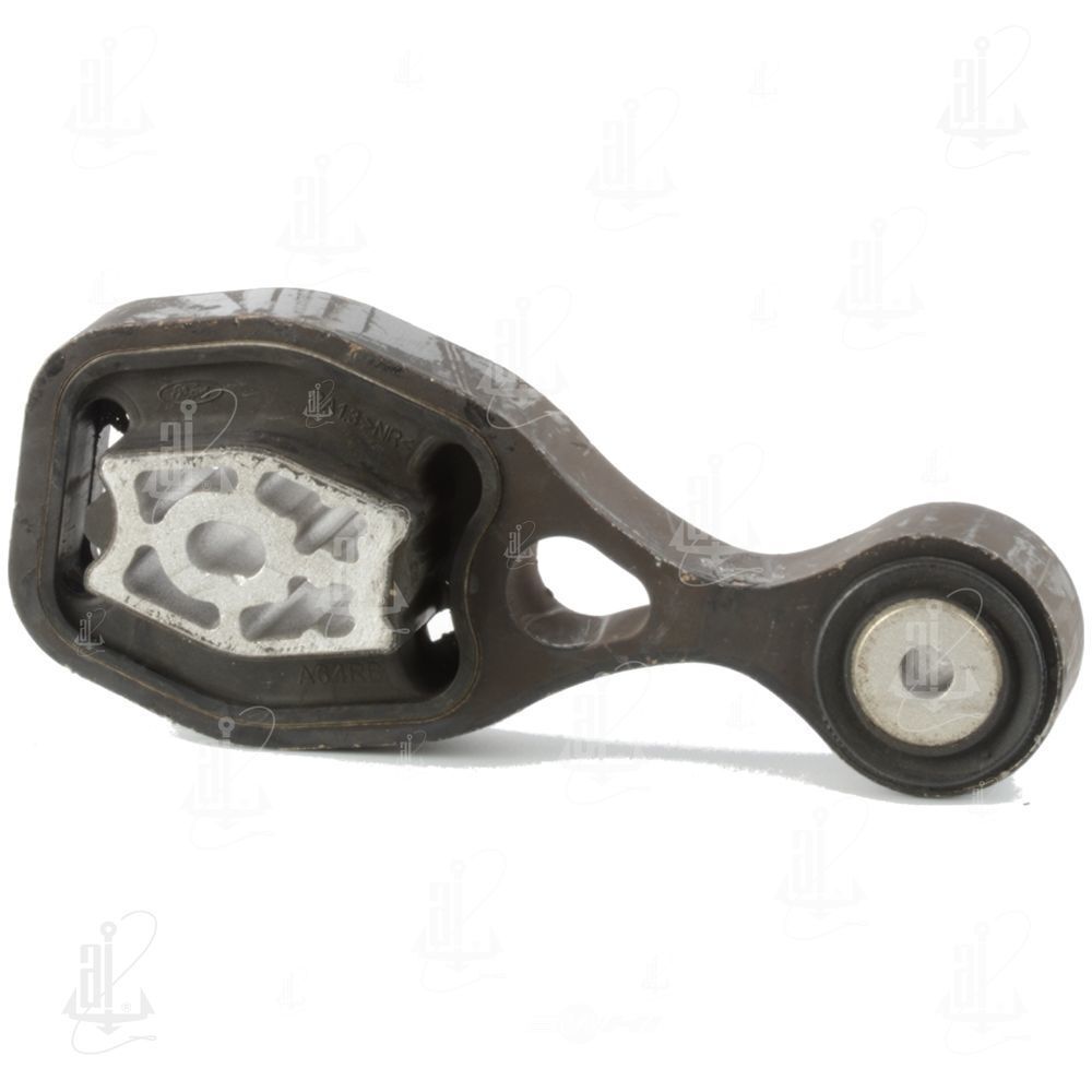 Anchor 3391 Engine Torque Strut Mount