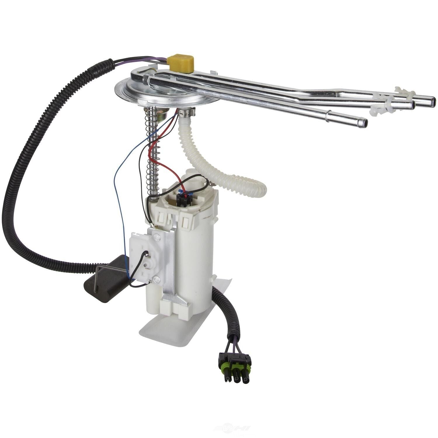 Spectra Premium Industries Inc SP128B1H Fuel Pump Sender Assembly