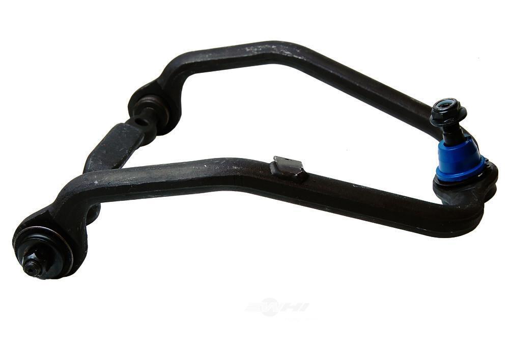 ACDelco Advantage MS251113 Suspension Control Arm and Ball Joint Assembly