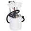 Spectra Premium Industries Inc SP4075M Fuel Pump Module Assembly