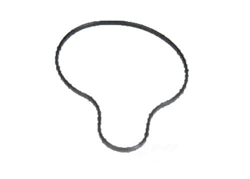 Genuine GM Parts 251-2045 Engine Water Pump Cover Gasket
