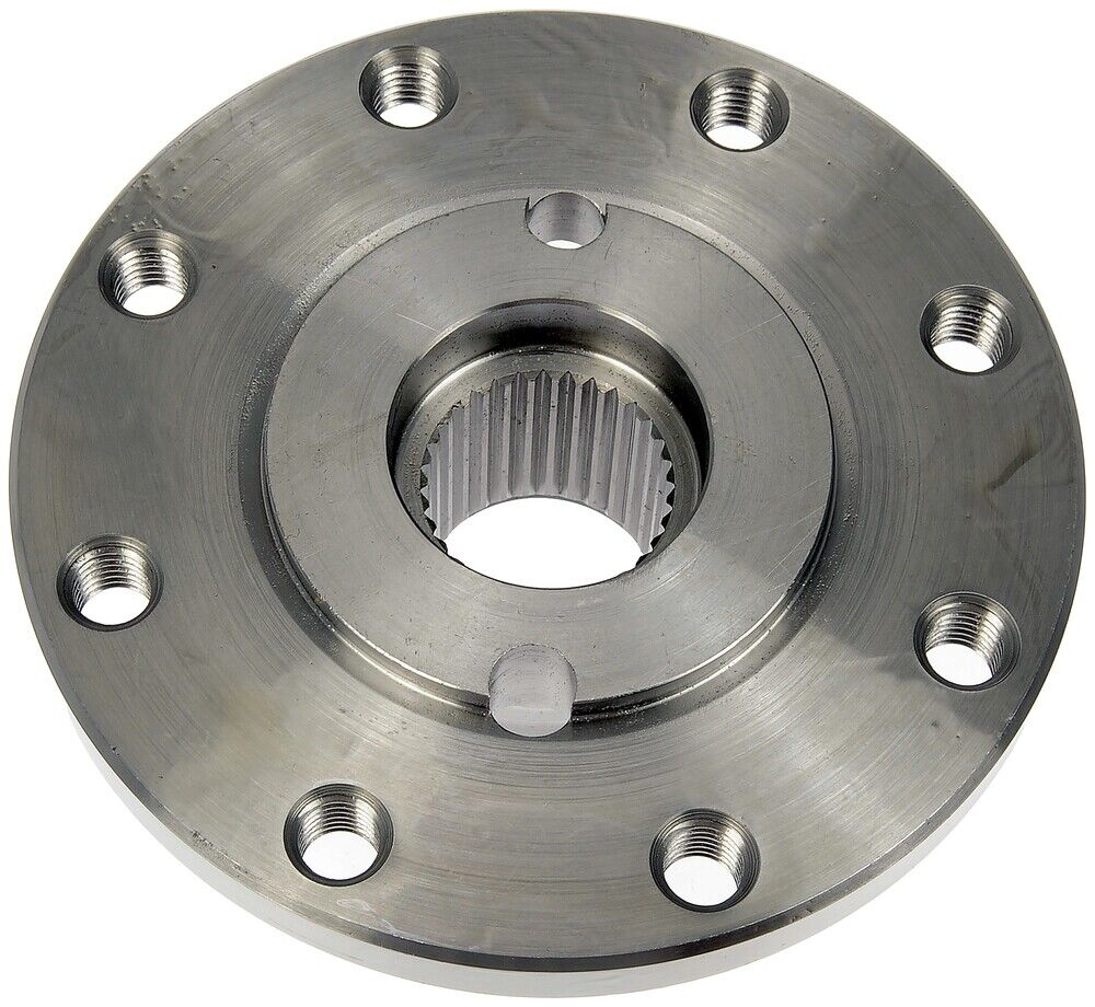 Dorman 697-548 Drive Shaft Pinion Yoke