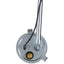 Spectra Premium Industries Inc FG104C Fuel Tank Sending Unit