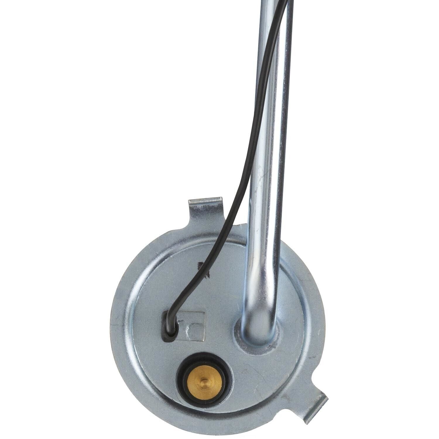 Spectra Premium Industries Inc FG104C Fuel Tank Sending Unit
