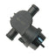 URO SHORT SKU URO-013438 HVAC Heater Control Valve