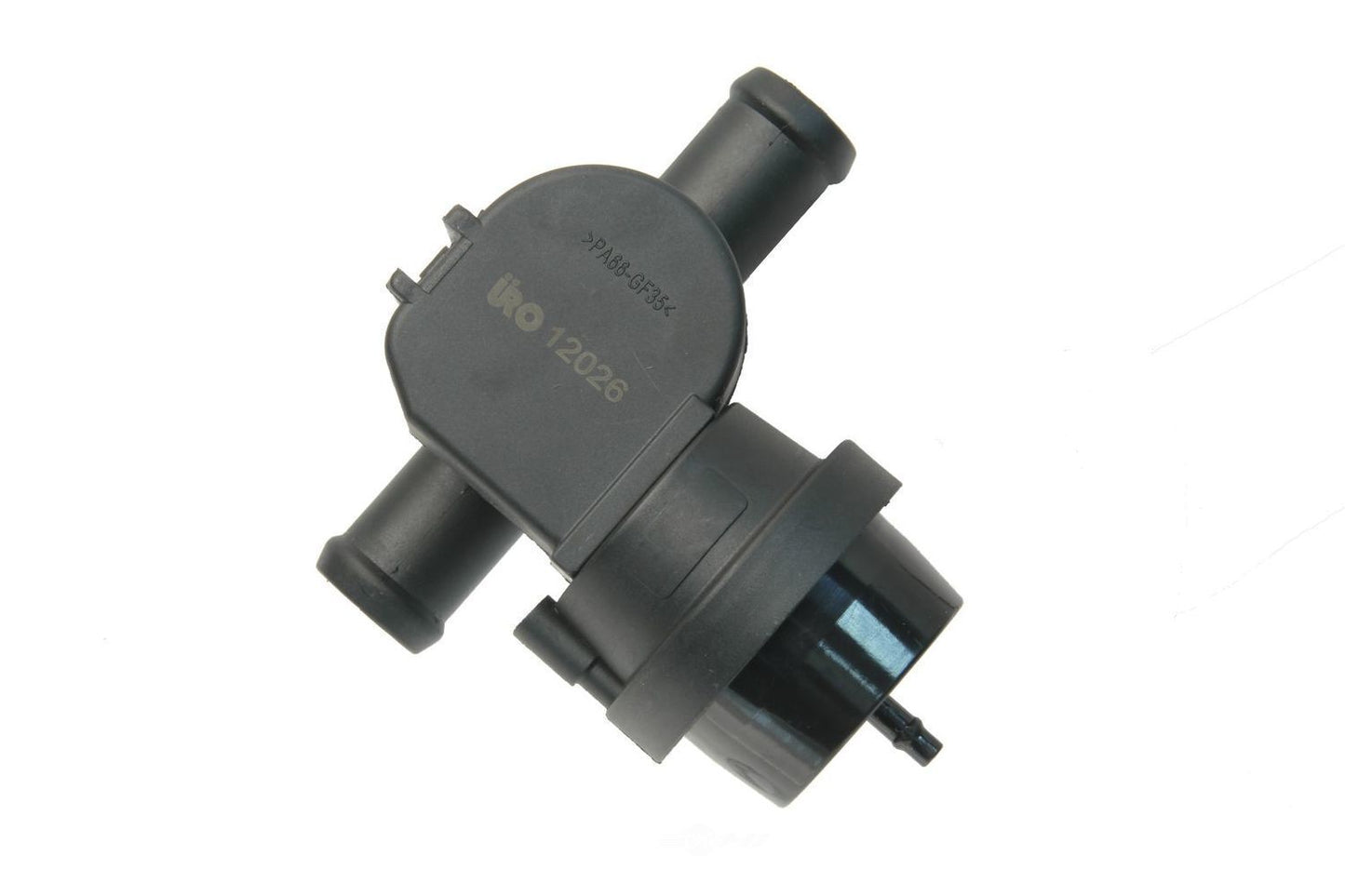 URO SHORT SKU URO-013438 HVAC Heater Control Valve