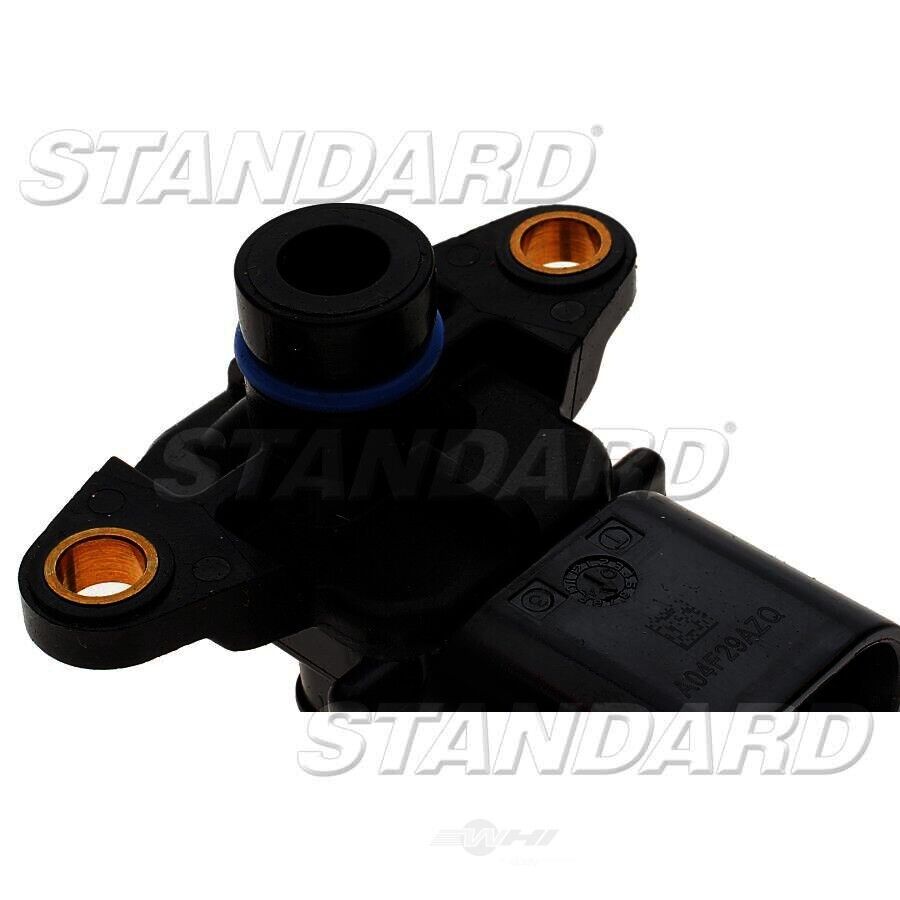 Standard AS217 Manifold Absolute Pressure Sensor