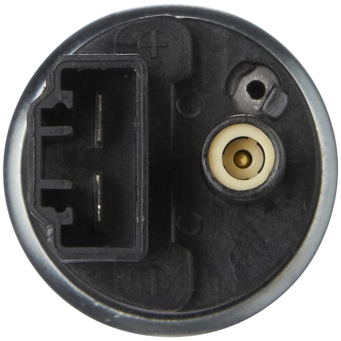Spectra Premium Industries Inc SP1126 Electric Fuel Pump