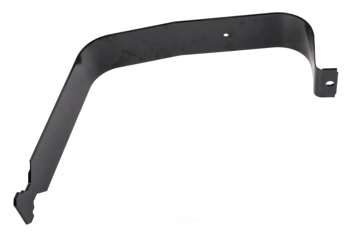 Genuine GM Parts 84498703 Fuel Tank Strap