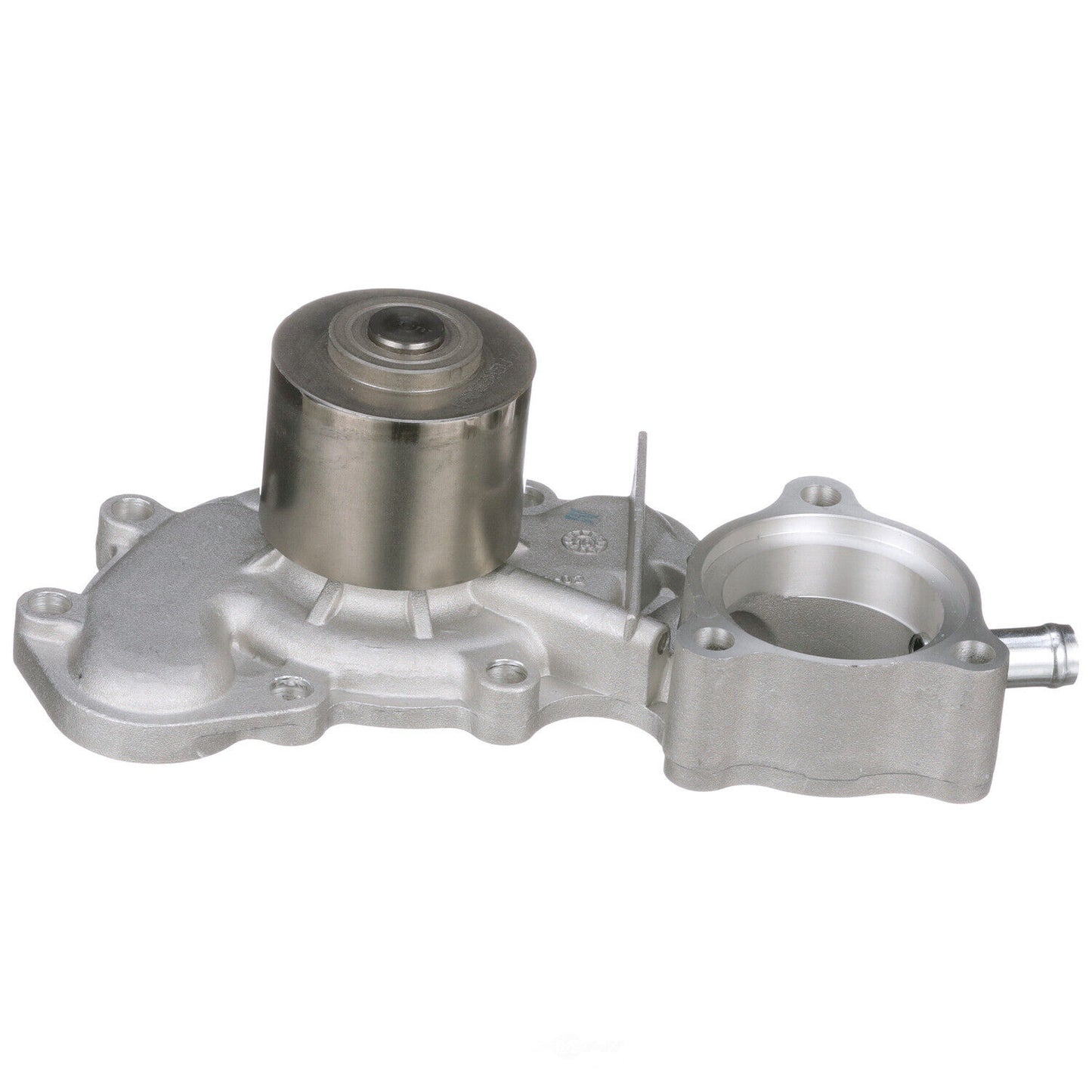 CARTER WATER PUMPS W9152M Engine Water Pump