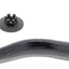 ACDelco Advantage MS86609 Steering Tie Rod End