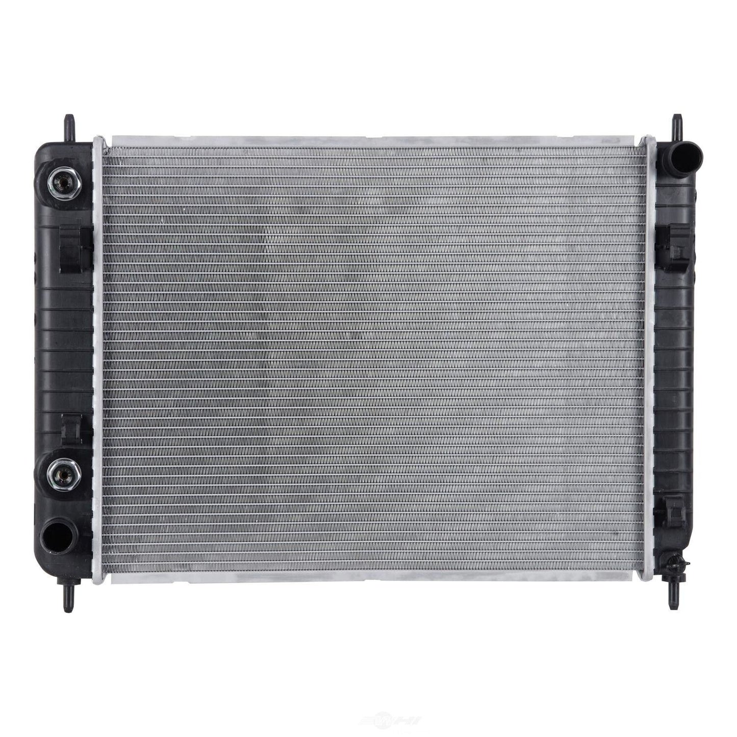 Spectra Premium Industries Inc CU2850 Radiator