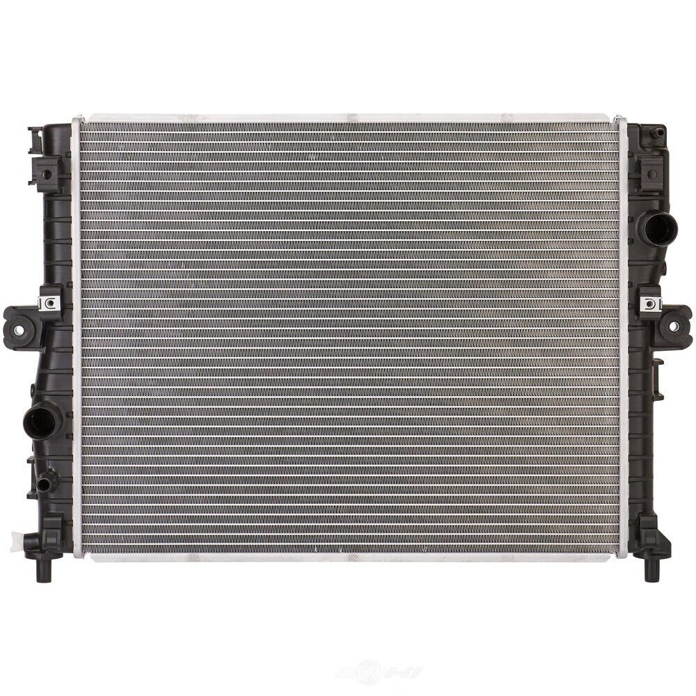 Spectra Premium Industries Inc CU13453 Radiator
