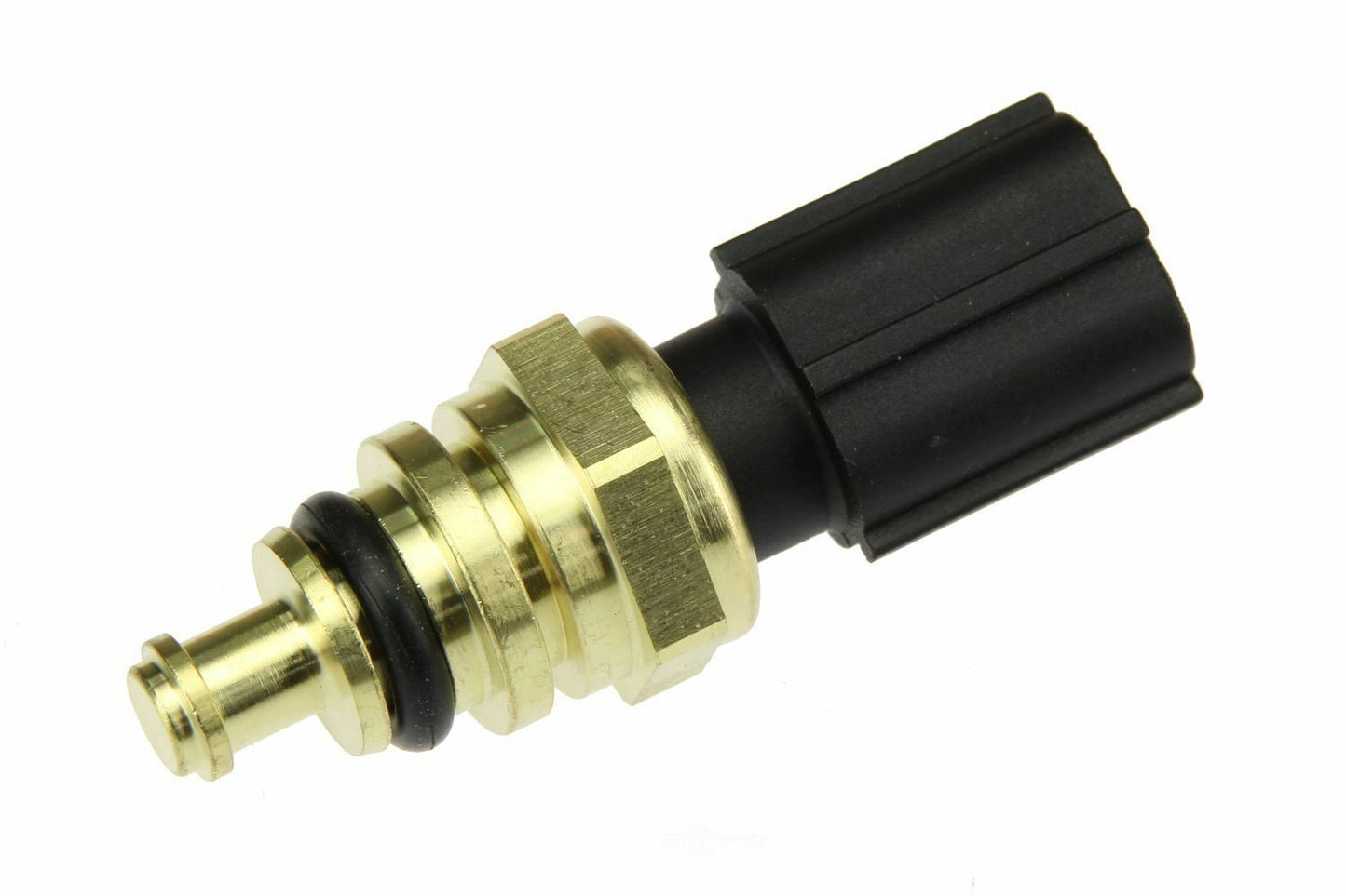 URO SHORT SKU URO-017122 Engine Coolant Temperature Sensor
