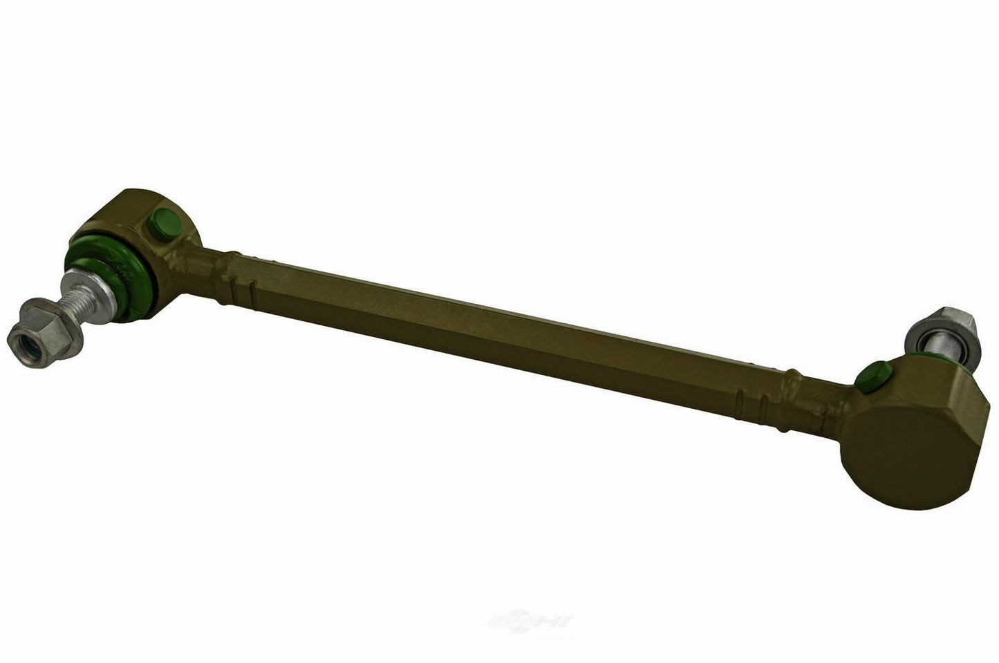 ACDelco Advantage TXK80066 Suspension Stabilizer Bar Link Kit